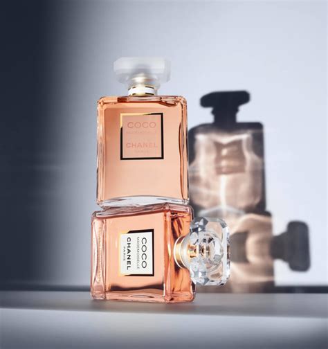 chanel mademoiselle similar fragrances|chanel mademoiselle perfume price usa.